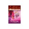 The Capture (Animorphs Graphix #6)