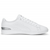 Pantofi sport femei Puma Vikky v3 38933402