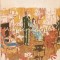 Virsta Ingrata - Henry James