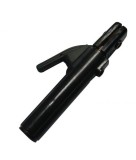 Cleste portelectrod pentru sudura 200 amperi JASIC WeldLand Equipment