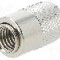 Conector UHF (PL-259), pentru cablu AA-4478, Belden 8242, Belden 8267, Belden 8268, Belden 9251, Belden 9880, Belden 89880, rg225, RG8, RG213, Ampheno