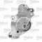 Starter PEUGEOT 5008 (2009 - 2016) VALEO 458289