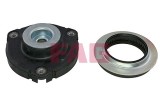 FAG 815 0038 30 Set reparatie, rulment sarcina amortizor