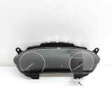 Ceas Bord Ford Ecosport 2018 GN15-10849-CEJ Original Caroserie