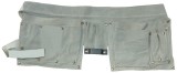 Centura Piele Port-Scule - 645026