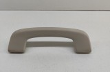 M&acirc;ner plafon st&acirc;nga față BMW iX1 U11 BEV 2023 OEM: 7464443 28088634