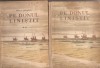 Mihail Solohov-Pe Donul linistit 2vol., Cartonata
