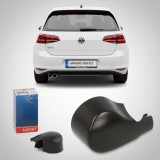 Cumpara ieftin Capac Braț Ștergător Lunetă pentru VW Golf VII