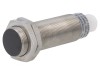 Senzor Inductiv PNP NO 0-5mm 10-48VDC M18 IP67