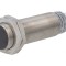Senzor Inductiv PNP NO 0-5mm 10-48VDC M18 IP67