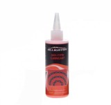 Solutie uns lantul Alligator 120ml, semi-uscat Cod:AWR9060B