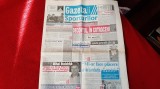 Ziar Gazeta Sporturilor 17 08 1997