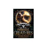 Infernal Creatures