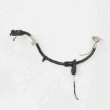 Cablu Baterie Negativ Opel Astra K 2016 Original 39023856