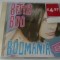 Betty boo - cd