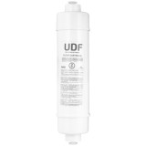 Filtrul pre-carbon ZASS ZWF 25-2 pentru modelul de dozator ZWD 25 WF, perioada pentru schimb 6 luni ProDesign DailyAppliances