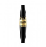 Mascara, Eveline Cosmetics, ReveLashes False Lash Effect, 10 ml