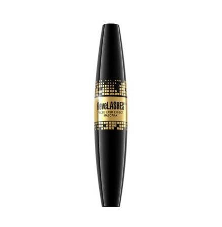 Mascara, Eveline Cosmetics, ReveLashes False Lash Effect, 10 ml