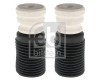 FEBI BILSTEIN 181808 chit protectie praf,amortizor