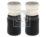 FEBI BILSTEIN 181808 chit protectie praf,amortizor