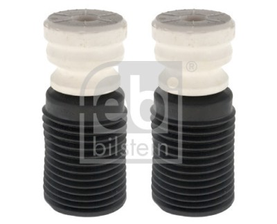FEBI BILSTEIN 181808 chit protectie praf,amortizor foto