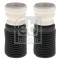 FEBI BILSTEIN 181808 chit protectie praf,amortizor