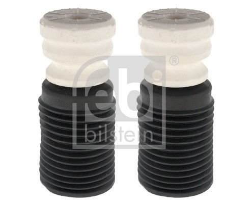 FEBI BILSTEIN 181808 chit protectie praf,amortizor