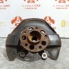 Fuzeta Dreapta Mercedes A-Class 2004-2012