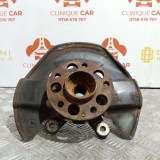 Fuzeta Dreapta Mercedes A-Class 2004-2012