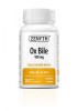 Ox Bile Zenyth, 20 capsule gastrorezistente, 100mg/capsula, bila lenesa, deficit de bila, digestie grasimi, post colecistectomie