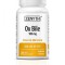 Ox Bile, 20 capsule, 100 mg capsula, bila lenesa, deficit de bila, ZENYTH