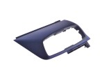Ornament comutator faruri BMW i3 I01 2018 OEM: 9282942 17858493