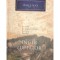 Pearl S. Buck - Inger luptator (Editia: 2012)