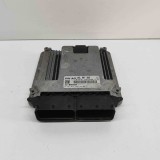 Unitate de control motor AUDI A6 4A2, C8 2019 OEM: 05L907309,0281034002,1039T19271 29856865