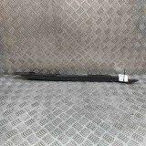 Aripa de plastic st&acirc;nga față PORSCHE CAYENNE 9Y0/9Y3 2019 OEM: 9Y0854777,9Y0.854.777