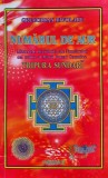 Cumpara ieftin Numarul de aur vol.2 - Gregorian Bivolaru - 2004 - Gregorian Bivolaru (@P115)