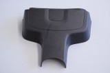 Ornament oglinda interioară PORSCHE PANAMERA 970 2011 OEM: 7PP863081 25971776