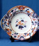 Minton - Anglia