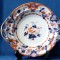 Minton - Anglia