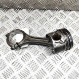 Piston VW Touareg 7P5 2016 3.0 TDI OEM 059107065DP 059198401H Original