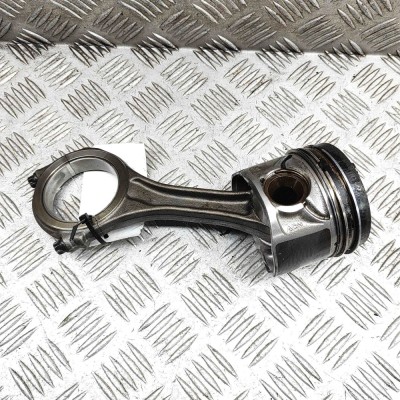 Piston VW TOUAREG 7P5 2016 OEM: 059107065DP,059198401H foto