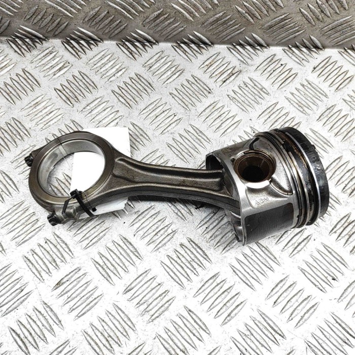 Piston VW TOUAREG 7P5 2016 OEM: 059107065DP,059198401H