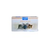 PET PHOS FELIN PELAGE 36tb - Supliment Nutrițional Pisici, Păr Frumos, Sănătos | Vitamine, Minerale, Aminoacizi, Piele Sănătoasă