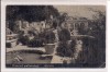 Carte postala circulata in anul 1932 Balcic
