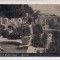 Carte postala circulata in anul 1932 Balcic