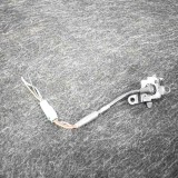 Camera oglinda ușă st&acirc;nga față TOYOTA RAV 4 IV _A4_ 2017 OEM: 86790-48150 3473202