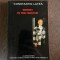 MEMORII PE TREI FRONTURI - CONSTANTIN LATEA