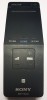 Telecomanda Smart TV SONY RMF-ED004 TOUCHPAD, Bluetooth KD-70X8500B KDL