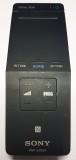 Telecomanda Smart TV SONY RMF-ED004 TOUCHPAD, Bluetooth KD-70X8500B KDL