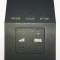Telecomanda Smart TV SONY RMF-ED004 TOUCHPAD, Bluetooth KD-70X8500B KDL